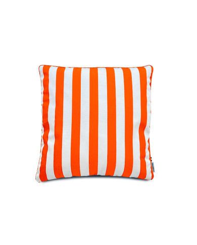 Cushion UV 75x75 cm