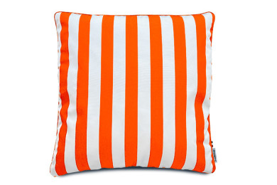 Cushion UV 75x75 cm