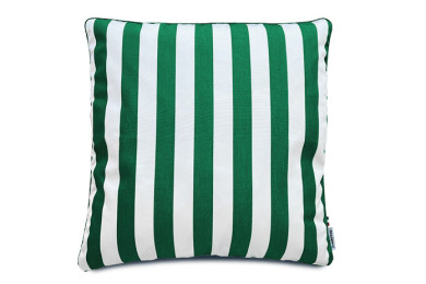 Coussin UV 75x75 cm