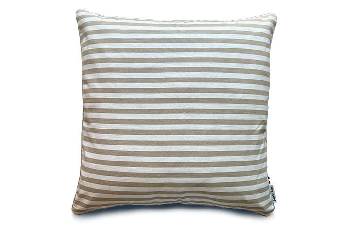 Cushion UV 75x75 cm