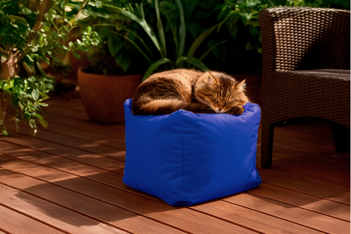 Pablo Original | Jumbo Bag