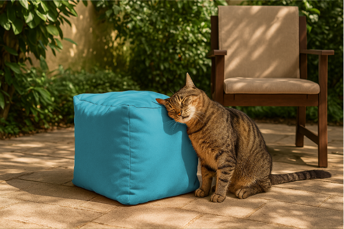 Pablo Original | Jumbo Bag