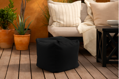 Pablo Original | Jumbo Bag