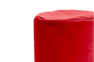 Marilyn Velours | Jumbo Bag