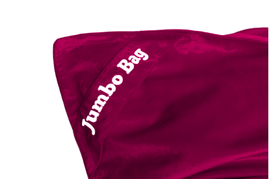 Jumbo Velours | Jumbo Bag
