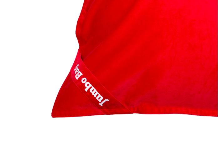 Jumbo Velours | Jumbo Bag