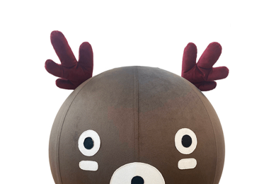 Celeste Kidz | Jumbo Bag