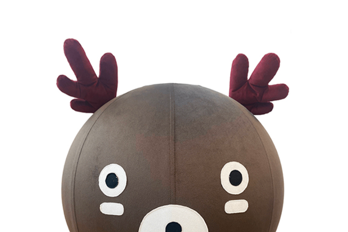 Celeste Kidz | Jumbo Bag