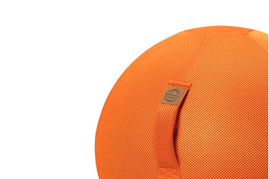 Celeste Mesh 75 | Jumbo Bag