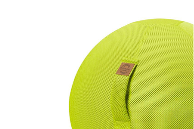 Celeste Mesh 75 | Jumbo Bag