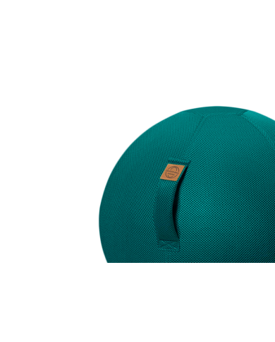 Celeste Mesh 65