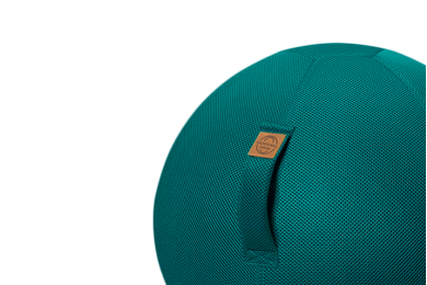 Celeste Mesh 65 | Jumbo Bag