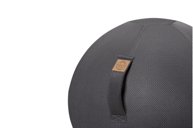 Celeste Mesh 65 | Jumbo Bag