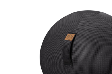 Celeste Mesh 65 | Jumbo Bag