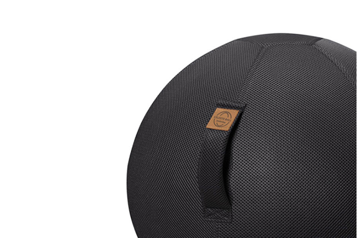 Celeste Mesh 65 | Jumbo Bag