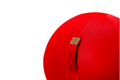 Celeste Mesh 65 | Jumbo Bag