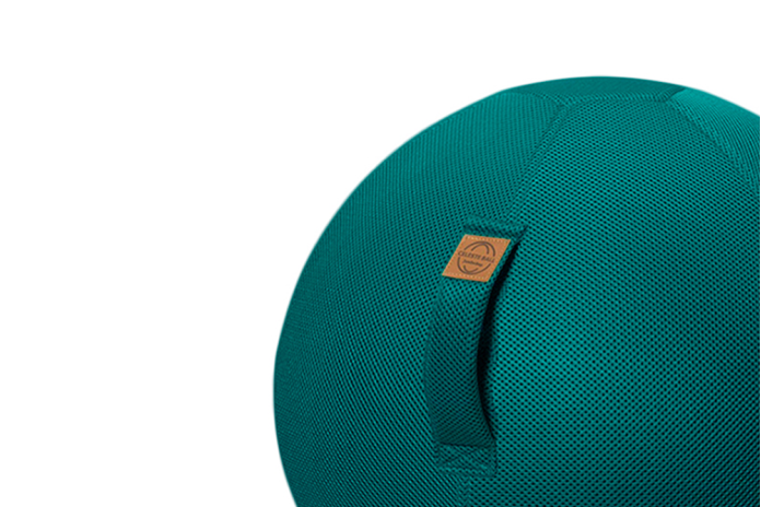 Celeste Mesh 55 | Jumbo bag