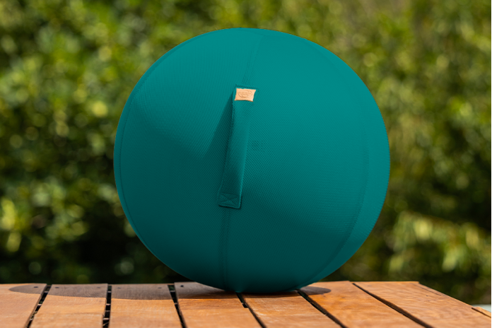 Celeste Mesh 55 | Jumbo bag