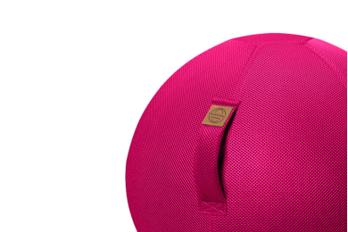 Celeste Mesh 55 | Jumbo bag