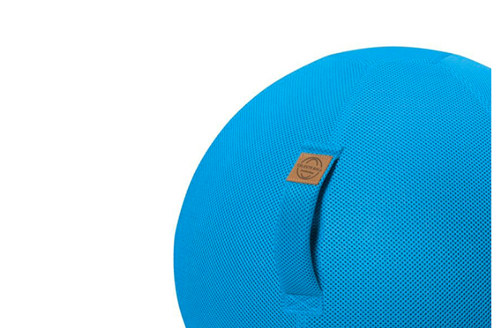 Celeste Mesh 55 | Jumbo bag