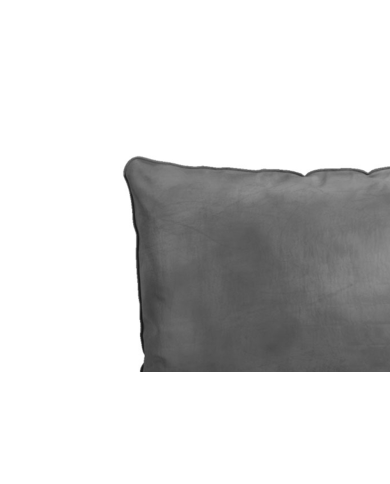 Cushion Velvet