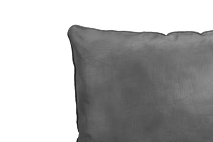Cushion Velvet