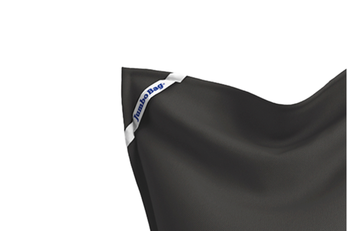 Mini Jumbo Swimming | Jumbo Bag