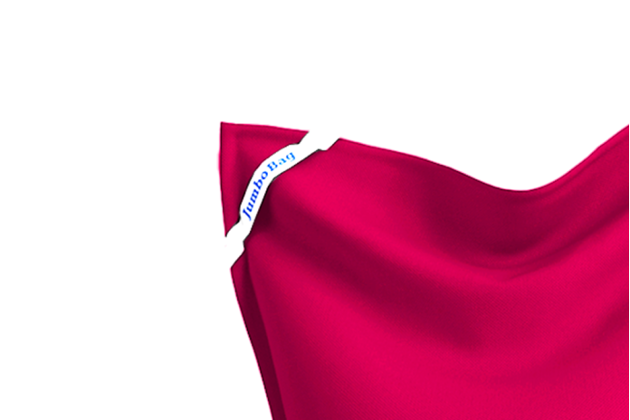 Mini Jumbo Swimming | Jumbo Bag