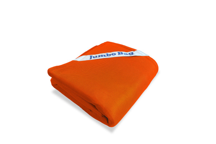 Housse Jumbo Flottant