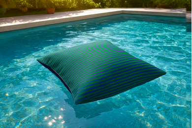 Housse Junior UV Flottant