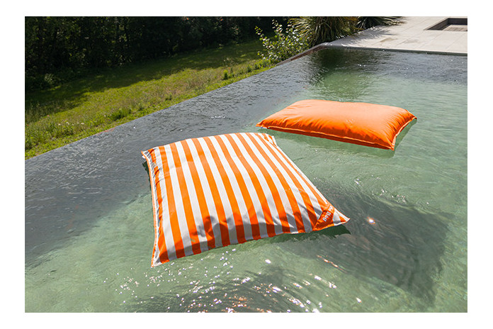 Junior UV Swimming Cover