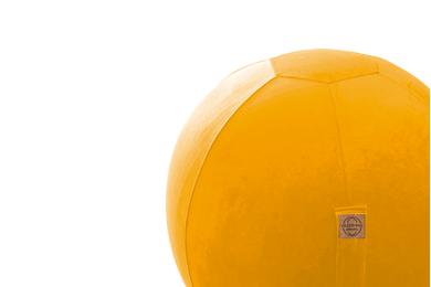 Celeste Velours | Jumbo Bag