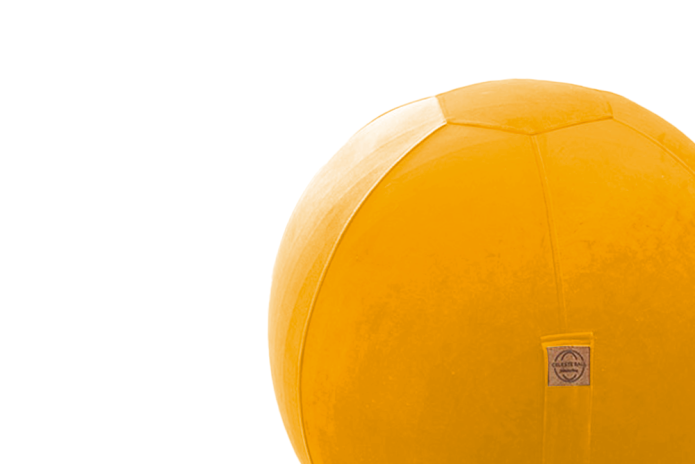 Celeste Velours | Jumbo Bag