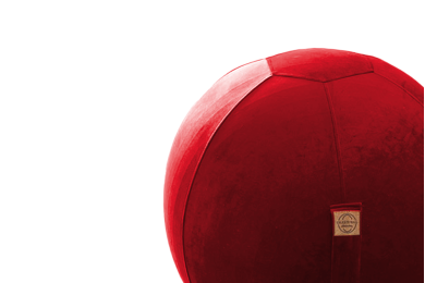 Celeste Velours | Jumbo Bag