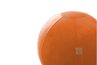 Celeste Velours | Jumbo Bag