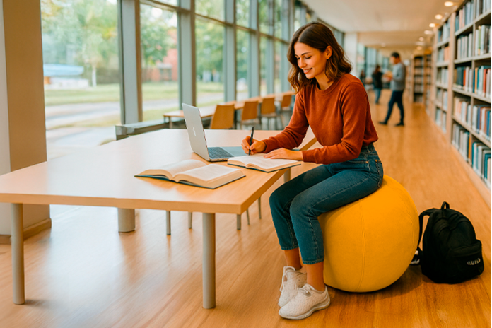 Celeste Velours | Jumbo Bag