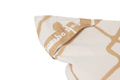 Jumbo Signature Nazca | Jumbo Bag