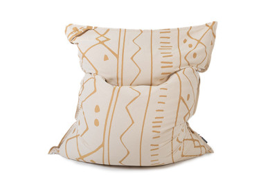 Jumbo Signature Nazca | Jumbo Bag