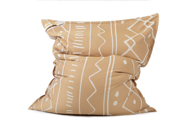 Jumbo Signature Nazca | Jumbo Bag