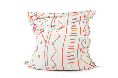 Jumbo Signature Nazca | Jumbo Bag