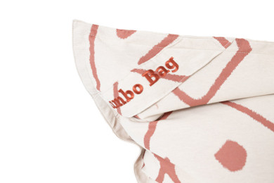 Jumbo Signature Nazca | Jumbo Bag