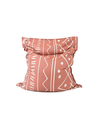 Jumbo Signature Nazca | Jumbo Bag