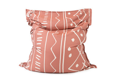 Jumbo Signature Nazca | Jumbo Bag