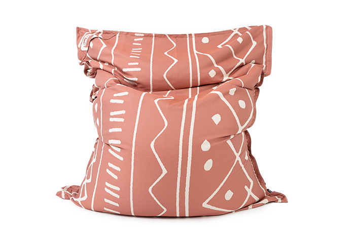 Jumbo Signature Nazca | Jumbo Bag