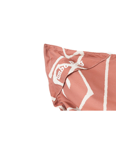 Jumbo Signature Nazca | Jumbo Bag