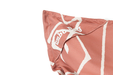 Jumbo Signature Nazca | Jumbo Bag