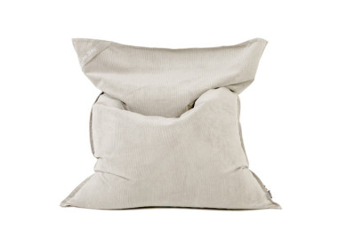 Jumbo Velours Côtelé | Jumbo Bag