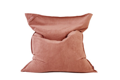 Jumbo Velours Côtelé | Jumbo Bag