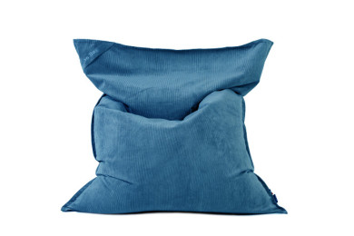 Jumbo Velours Côtelé | Jumbo Bag