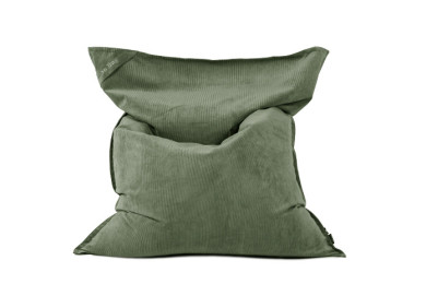 Jumbo Velours Côtelé | Jumbo Bag